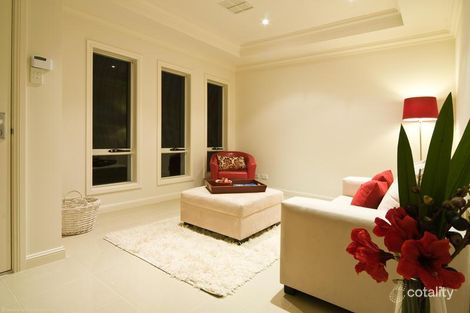 Property photo of 28A Carlisle Street Camden Park SA 5038