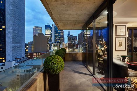 Property photo of 122/299-319 Queen Street Melbourne VIC 3000