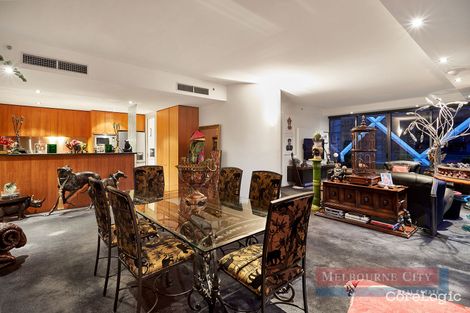 Property photo of 122/299-319 Queen Street Melbourne VIC 3000