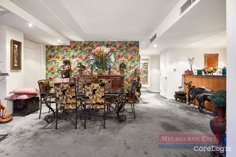 Property photo of 122/299-319 Queen Street Melbourne VIC 3000