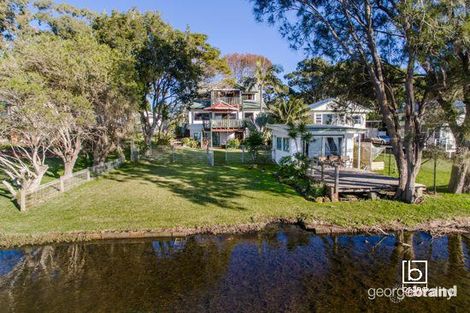 Property photo of 139 The Corso Gorokan NSW 2263