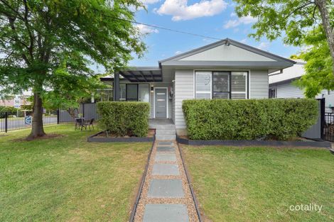 19 Richardson St, East Maitland, NSW 2323
