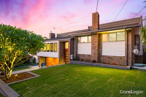 Property photo of 13 Moonlight Street Kenmore QLD 4069