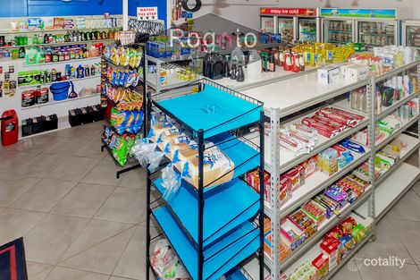 Property photo of 22 Stephens Street Dimbulah QLD 4872