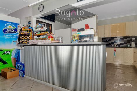 Property photo of 22 Stephens Street Dimbulah QLD 4872