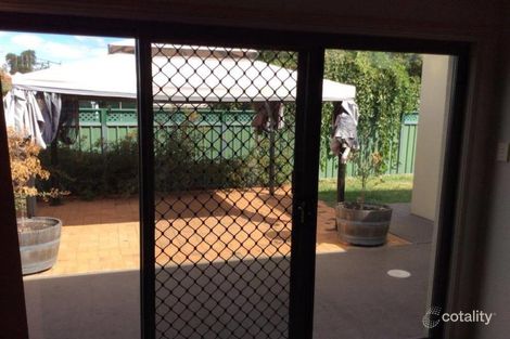 Property photo of 104 Short Street Narromine NSW 2821