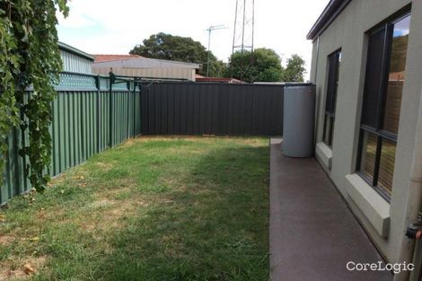 Property photo of 104 Short Street Narromine NSW 2821