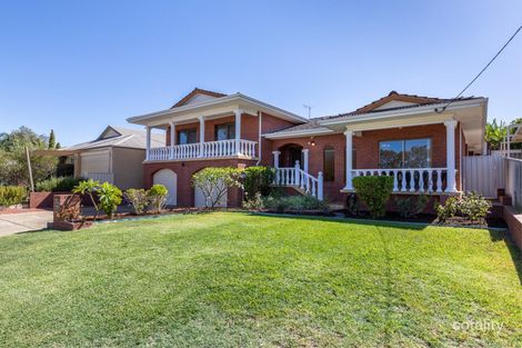 Property photo of 14 Carlton Place Swan View WA 6056