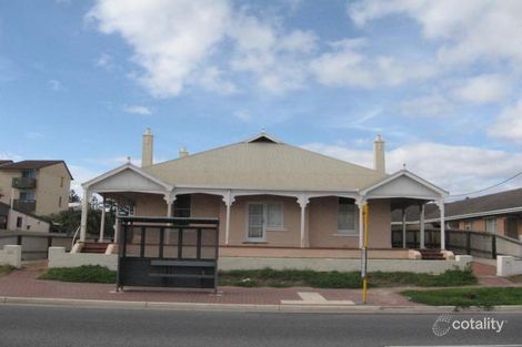 2/280 Seaview Rd, Henley Beach, SA 5022