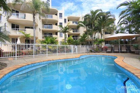14/75 Sixth Ave, Maroochydore, QLD 4558