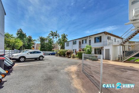 9/15 Duke St, Stuart Park, NT 0820