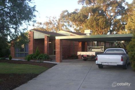 41 Ferguson Rd, Shepparton, VIC 3630