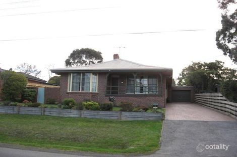11 Buchanan Rd, Berwick, VIC 3806