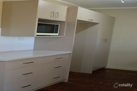 Property photo of 53 Gordon Adams Road Kambalda East WA 6442