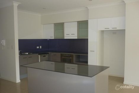 Property photo of 1/60 Broad Street Labrador QLD 4215