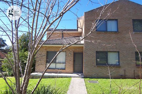 Property photo of 1/514-524 Victoria Road Rydalmere NSW 2116