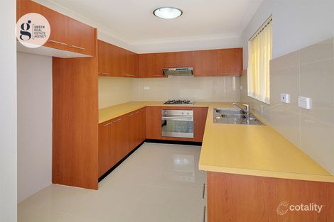 Property photo of 1/514-524 Victoria Road Rydalmere NSW 2116