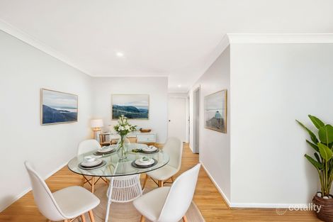 Property photo of 5/381 Oxley Avenue Redcliffe QLD 4020