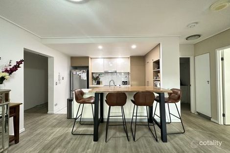 15/587 Gregory Tce, Bowen Hills, QLD 4006