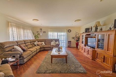 Property photo of 18 Bulkhead Road Cowra NSW 2794
