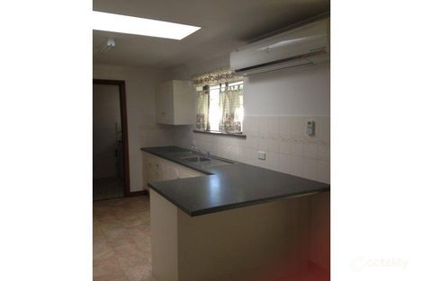 Property photo of 3 Saturn Crescent Modbury North SA 5092