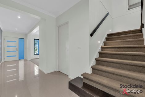 Property photo of 392 Bethany Road Tarneit VIC 3029