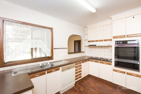 Property photo of 3 Merebin Court Merbein VIC 3505