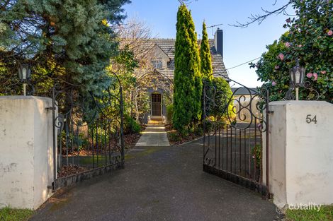 Property photo of 54 Boneo Road Rosebud VIC 3939