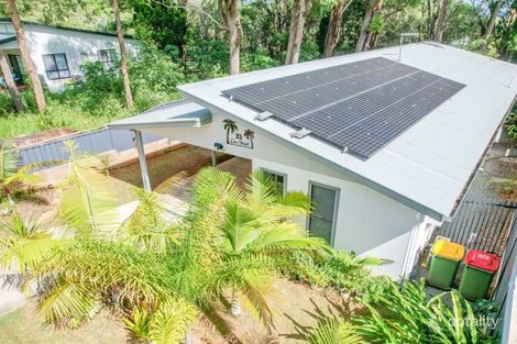 Property photo of 21 Lau Street Russell Island QLD 4184