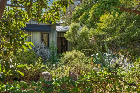 5 Church St, Port Willunga, SA 5173