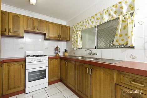Property photo of 26 Nephrite Street Woree QLD 4868