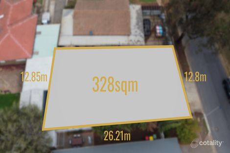 Property photo of 7A Burford Street Elizabeth Downs SA 5113