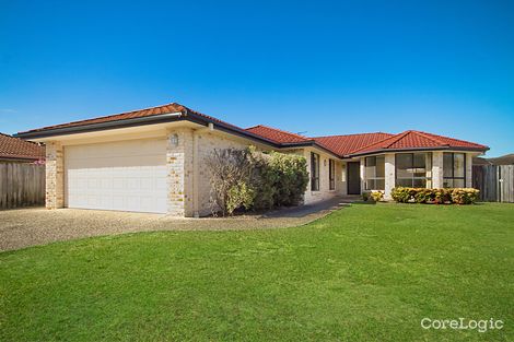 Property photo of 23 Traminer Court Tweed Heads South NSW 2486