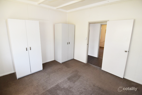 Property photo of 38 Plant Street Richmond Hill QLD 4820
