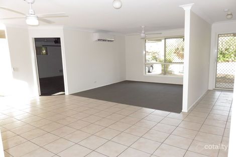 Property photo of 2 Marcellin Place Boondall QLD 4034