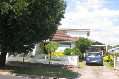 18 Bonwick St, Fawkner, VIC 3060