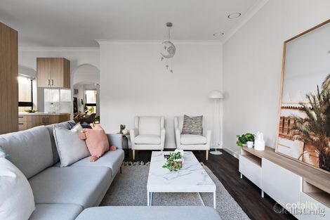 Property photo of 399 Brunswick Road Brunswick VIC 3056