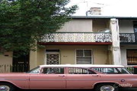 100 Union St, Erskineville, NSW 2043