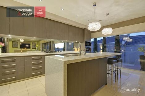 Property photo of 12 Kaitlyn Court Traralgon VIC 3844