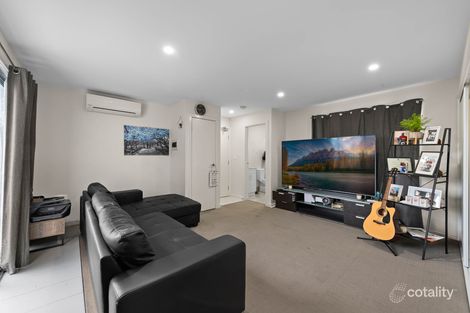 Property photo of 2/15 Jericho Court Carrum Downs VIC 3201