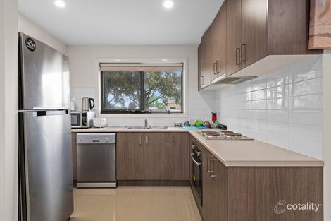 Property photo of 2/15 Jericho Court Carrum Downs VIC 3201