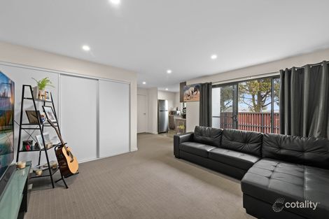 Property photo of 2/15 Jericho Court Carrum Downs VIC 3201