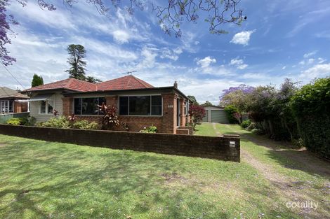 42 Sturgeon St, Raymond Terrace, NSW 2324