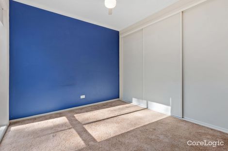 Property photo of 1/25 Ennor Place Kangaroo Flat VIC 3555