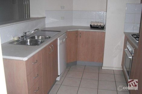 Property photo of 7/218 Shaws Road Werribee VIC 3030