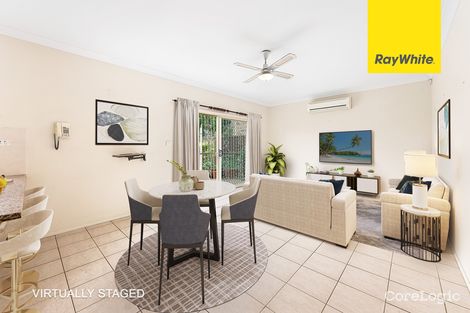Property photo of 47 Maud Street Lidcombe NSW 2141