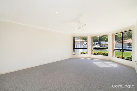 Property photo of 23 Traminer Court Tweed Heads South NSW 2486
