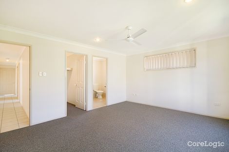 Property photo of 23 Traminer Court Tweed Heads South NSW 2486