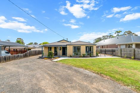 17 Stringer Rd, Toongabbie, VIC 3856