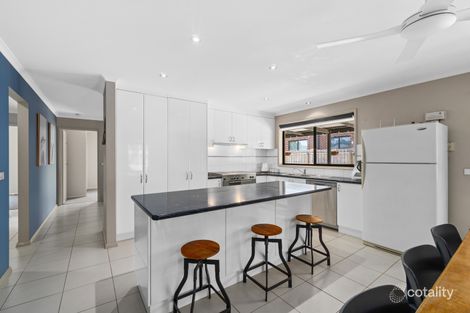 Property photo of 17 Stringer Road Toongabbie VIC 3856